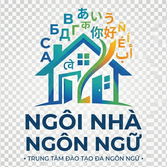 nhangonngu.com